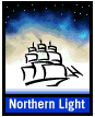 Northern Light Technology Inc