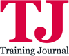 Training Journal Logo